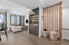 1411/626 Heidelberg Road, Alphington, Vic 3078-Image