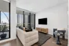 1411/626 Heidelberg Road, Alphington, Vic 3078-Image