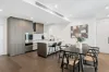 1411/626 Heidelberg Road, Alphington, Vic 3078-Image
