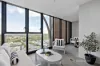1411/626 Heidelberg Road, Alphington, Vic 3078-Image