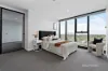 1411/626 Heidelberg Road, Alphington, Vic 3078-Image