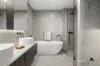 1411/626 Heidelberg Road, Alphington, Vic 3078-Image