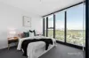 1411/626 Heidelberg Road, Alphington, Vic 3078-Image