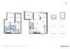 1411/626 Heidelberg Road, Alphington, Vic 3078-Floorplan