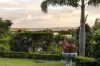1411/75 Resort Drive, Noosa Heads, Qld 4567