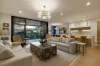 1411/75 Resort Drive, Noosa Heads, Qld 4567-Image