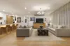 1411/75 Resort Drive, Noosa Heads, Qld 4567-Image