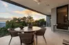 1411/75 Resort Drive, Noosa Heads, Qld 4567-Image