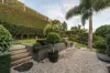 1411/75 Resort Drive, Noosa Heads, Qld 4567-Image