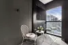1411/8 Pearl River Road, Docklands, Vic 3008-Image