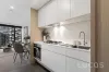 1411/8 Pearl River Road, Docklands, Vic 3008-Image