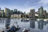 1411/8 Pearl River Road, Docklands, Vic 3008-Image