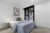 1411/8 Pearl River Road, Docklands, Vic 3008-Image