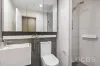 1411/8 Pearl River Road, Docklands, Vic 3008-Image