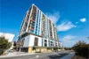 14116/179 Davy Street, Booragoon, WA 6154