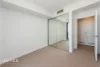 14116/179 Davy Street, Booragoon, WA 6154-Image