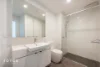 14116/179 Davy Street, Booragoon, WA 6154-Image