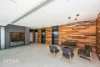 14116/179 Davy Street, Booragoon, WA 6154-Image