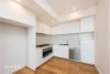 14116/179 Davy Street, Booragoon, WA 6154-Image