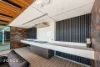 14116/179 Davy Street, Booragoon, WA 6154-Image