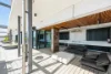 14116/179 Davy Street, Booragoon, WA 6154-Image