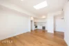 14116/179 Davy Street, Booragoon, WA 6154-Image
