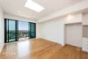 14116/179 Davy Street, Booragoon, WA 6154-Image