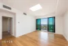 14116/179 Davy Street, Booragoon, WA 6154-Image