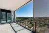 14116/179 Davy Street, Booragoon, WA 6154-Image