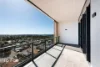 14116/179 Davy Street, Booragoon, WA 6154-Image