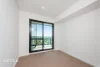 14116/179 Davy Street, Booragoon, WA 6154-Image