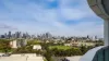 1412/188 Macaulay Road, North Melbourne, Vic 3051