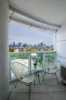 1412/188 Macaulay Road, North Melbourne, Vic 3051-Image