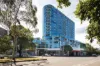 1412/188 Macaulay Road, North Melbourne, Vic 3051-Image