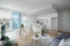 1412/188 Macaulay Road, North Melbourne, Vic 3051-Image