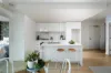 1412/188 Macaulay Road, North Melbourne, Vic 3051-Image