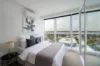 1412/188 Macaulay Road, North Melbourne, Vic 3051-Image