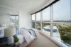 1412/188 Macaulay Road, North Melbourne, Vic 3051-Image