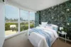 1412/188 Macaulay Road, North Melbourne, Vic 3051-Image
