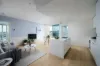 1412/188 Macaulay Road, North Melbourne, Vic 3051-Image