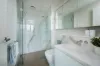 1412/188 Macaulay Road, North Melbourne, Vic 3051-Image