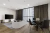 1412/22-24 Jane Bell Lane, Melbourne, Vic 3000