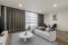 1412/22-24 Jane Bell Lane, Melbourne, Vic 3000-Image