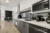1412/22-24 Jane Bell Lane, Melbourne, Vic 3000-Image