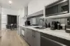1412/22-24 Jane Bell Lane, Melbourne, Vic 3000-Image