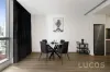 1412/22-24 Jane Bell Lane, Melbourne, Vic 3000-Image