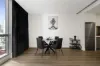 1412/22-24 Jane Bell Lane, Melbourne, Vic 3000-Image