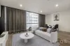 1412/22-24 Jane Bell Lane, Melbourne, Vic 3000-Image