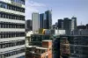 1412/22-24 Jane Bell Lane, Melbourne, Vic 3000-Image
