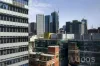 1412/22-24 Jane Bell Lane, Melbourne, Vic 3000-Image